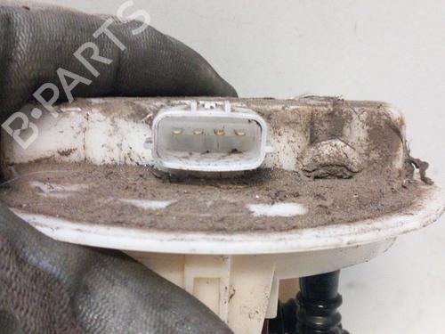 Fuel pump RENAULT MODUS / GRAND MODUS (F/JP0_) 1.4 (JP01, JP0J) | BP28778949M76 