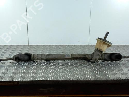 Steering rack NISSAN MICRA III (K12) 1.2 16V | BP28761714M22 