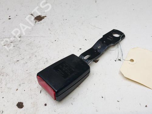 seat-buckle-audi-a2-8z0-2000-2001-2002-2003-2004-2005-28778528 main image