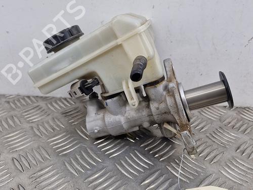 Used Brake master cylinder VW GOLF VII (5G1, BQ1, BE1, BE2) 1.6 TDI (105 hp) 28736939