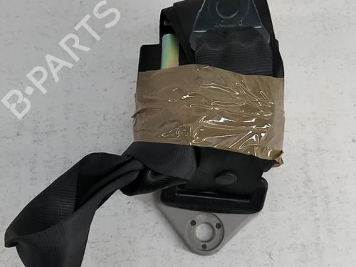Used Rear right belt tensioner PEUGEOT 207 SW (WK_) 1.6 HDi (109 hp) 28751366