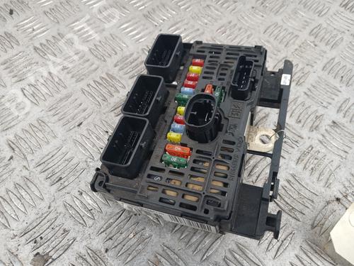 fuse-box-peugeot-407-6d_-2004-2005-2006-2007-2008-2009-2010-2011-31310673 main image