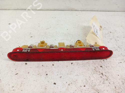 Used Third brake light PEUGEOT 207 (WA_, WC_) 1.4 HDi (68 hp) 28737373