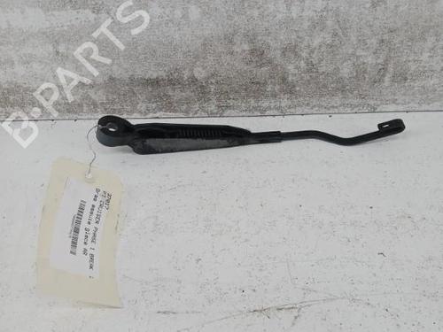 Used Rear windshield wiper arm CHRYSLER PT CRUISER (PT_) 2.2 CRD (121 hp) 28746426