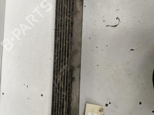 Used Intercooler RENAULT KANGOO Express (FC0/1_) 1.5 dCi (FC07, FC1R) (65 hp) 28747180