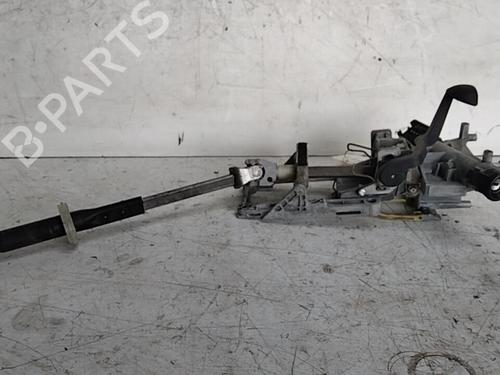 Used Steering column MINI MINI (R50, R53) One (90 hp) 28775005
