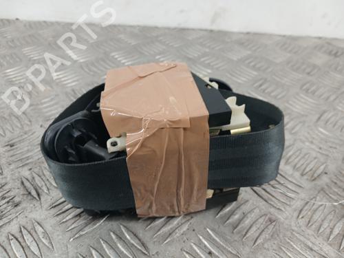 Rear left seatbelt RENAULT CLIO II (BB_, CB_) 1.2 (BB0A, BB0F, BB10, BB1K, BB28, BB2D, BB2H, CB0A,... | BP30308130I29