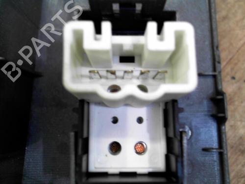 Switch TOYOTA PRIUS Liftback (_W2_) 1.5 Hybrid (NHW20_, NHW20R) | BP28766317I30 