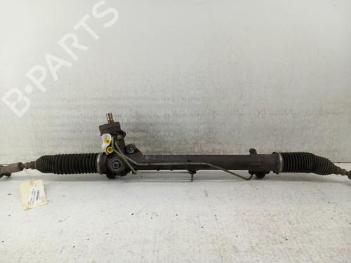 Styregear/Snekke AUDI A4 B6 (8E2) 2.0 | BP28740449M22