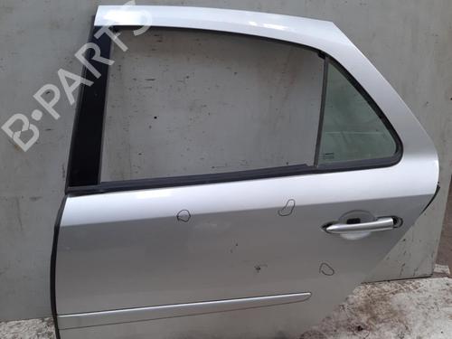 Used Left rear door Left rear door 28789915 28789915