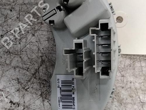 heater-resistor-bmw-1-e87-2003-2004-2005-2006-2007-2008-2009-2010-2011-2012-2013-28789748 main image