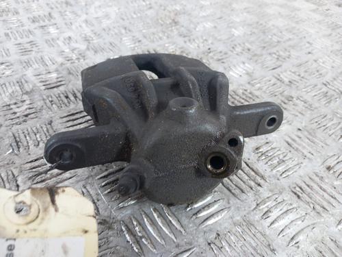 Left front brake caliper NISSAN MICRA III (K12) 1.5 dCi | BP28735120M105 