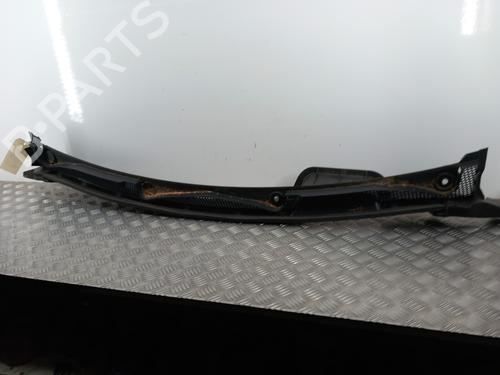 Scuttle Panel RENAULT KANGOO III Box Body/MPV 1.5 Blue dCi 95 (FJAB) (95 hp) 28756845