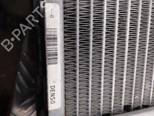 Used Water radiator Water radiator RENAULT ZOE (BFM_) ZOE (BFMC, BFMD) (136 hp) 28741738 28741738