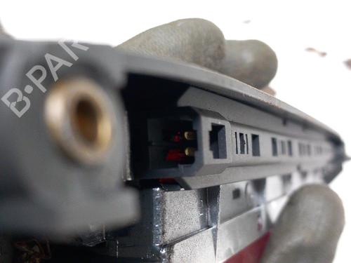 Used Third brake light FIAT PANDA (169_) 1.2 (169.AXB11, 169.AXB1A) (60 hp) 28787478