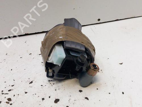 Front right seatbelt KIA RIO II Saloon (JB) 1.4 16V | BP28756389I25 - Image 4