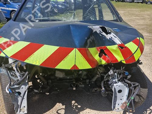 Used Parts PEUGEOT 5008 II (MC_, MJ_, MR_, M4_) 1.2 THP (MRHNYH, MRHNYW, MRHNSJ, MRHNSU, MRHNSM) (131 hp) 4029955
