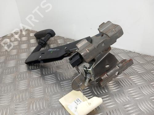 Used Hand brake Hand brake PEUGEOT 308 I (4A_, 4C_) 2.0 HDi (136 hp) 28735355 28735355