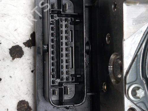 ABS pump PEUGEOT 308 I (4A_, 4C_) 1.6 HDi | BP28751782M43 