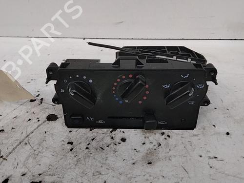 Used Climate control NISSAN MICRA II (K11) 1.4 i 16V (AK11) (82 hp) 28764869