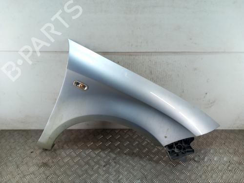 Used Right front fenders SEAT ALTEA (5P1) 1.9 TDI (105 hp) 28735059