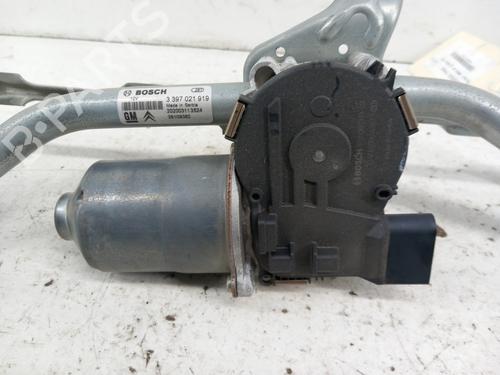 front-wiper-motor-citroen-c3-aircross-ii-2r_-2c_-2017-28745540 main image
