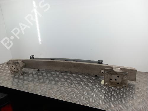 Front bumper reinforcement CITROËN C4 I (LC_) 1.6 16V | BP28735081C109 