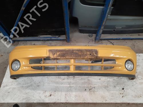 Used Front bumper RENAULT MEGANE I Coach (DA0/1_) 1.4 16V (DA0D, DA1H, DA0W, DA10) (95 hp) 28774921
