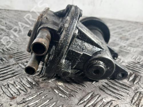 Used Vacuum pump Vacuum pump 38760514 38760514