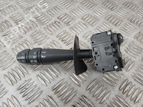 Switch DACIA LOGAN MCV (KS_) 1.5 dCi (KS0W) | BP33687232I30 - Image 3