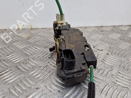 Modulo electronico FIAT STILO Multi Wagon (192_) 1.9 JTD | BP28736652M83