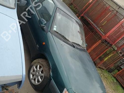 Used Parts DAEWOO ESPERO (KLEJ)  2.0  4029485