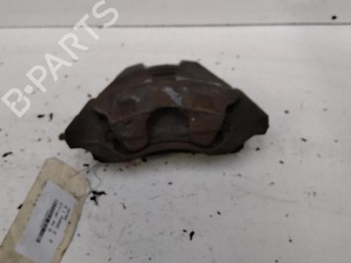 left-front-brake-caliper-mazda-6-hatchback-gg-2002-2003-2004-2005-2006-2007-2008-28754066 main image