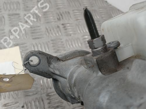 Brake master cylinder DACIA LODGY (JS_) 1.2 TCe (JSAY, JSM0) | BP30752007M77