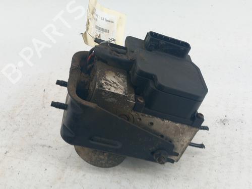 ABS Bremseaggregat PEUGEOT 607 (9D, 9U) 3.0 V6 24V (207 hp) 28788534