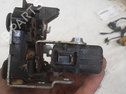 electronic-module-dacia-duster-hs_-2010-2011-2012-2013-2014-2015-2016-2017-2018-28765516 main image