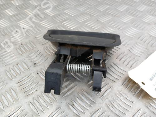 rear-left-interior-door-handle-renault-kangoo-express-fc01_-1997-28757337 main image