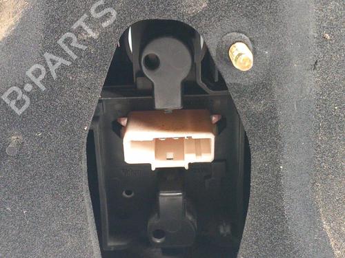 left-taillight-citroen-c5-ii-rc_-2004-2005-2006-2007-2008-28772987 main image