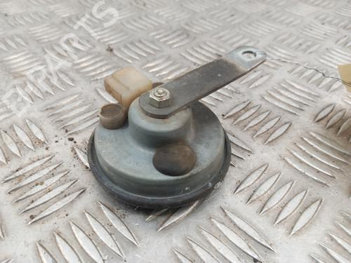 Used Horn Horn PEUGEOT 107 (PM_, PN_) 1.0 (68 hp) 29525326 29525326