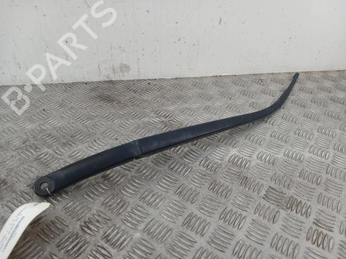 front-windshield-wiper-arm-honda-cr-v-iii-re_-2006-36938302 main image