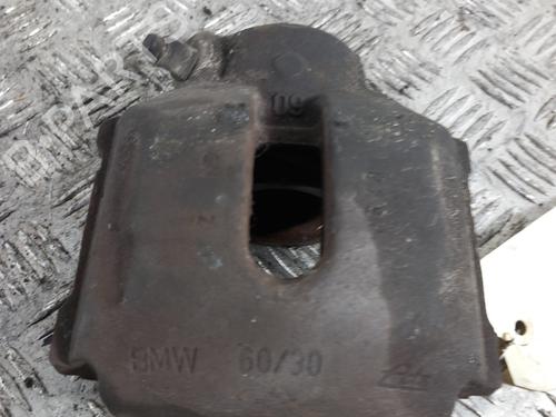Left front brake caliper BMW X5 (E53) 3.0 d | BP29501738M105 - Image 2