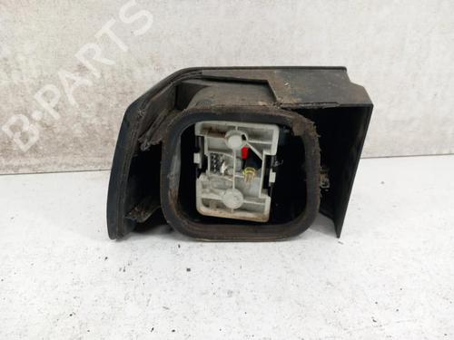 Used Right taillight Right taillight 28740925 28740925