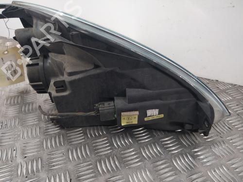 Used Left headlight Left headlight 28738764 28738764