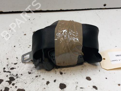 Rear left belt tensioner SEAT IBIZA II (6K1) 1.4 16V | BP28756012C89 