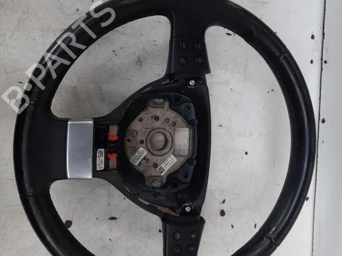 Used Steering wheel VW GOLF V (1K1) 1.6 (102 hp) 28754009