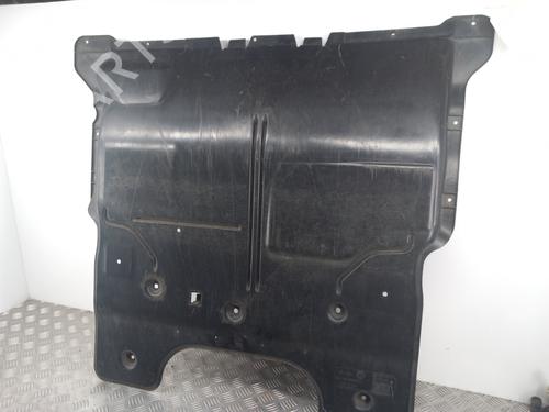Underbody protection SEAT IBIZA V (KJ1, KJG) 1.6 TDI | BP30156555M92 