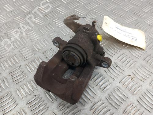 Left rear brake caliper CITROËN XSARA PICASSO (N68) 1.6 HDi | BP29164977M107 