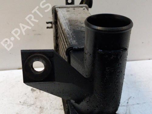 Intercooler BMW 5 (E39) 525 tds | BP28785996M30 - Image 3