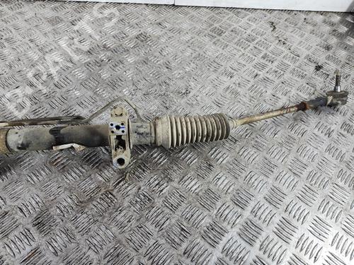 Caixa de direcção Caixa de direcção RENAULT KANGOO Express (FC0/1_) 1.5 dCi (FC07, FC1R) (65 hp) 35992888 35992888