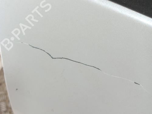 right-front-door-citroen-c3-picasso-sh_-2008-28742003 main image